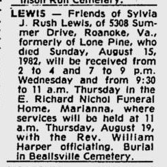 obit